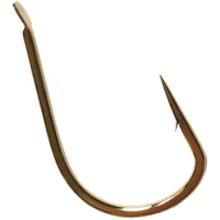 Carlige Owner K-chinu 50098, Nr.5, 11buc/plic Carlige Owner K-chinu 50098, Nr.5, 11buc/plic