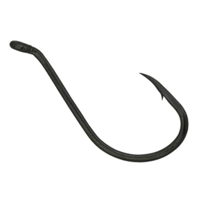 Carlige Owner OH SSW 5115, Nr.4, 9buc/plic   