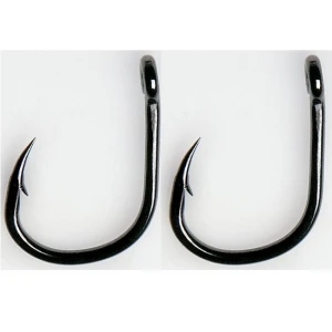 Carlige PB Products Bridge Beater Nr:2