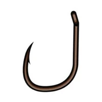 Carlige Pb Products Jungle Hooks Nr.1, 10buc/plic