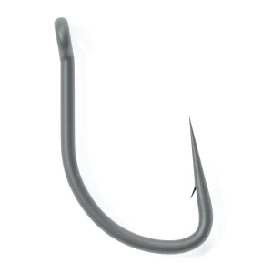 Carlige RidgeMonkey APE-X Chod Barbed Nr.6 10buc/plic