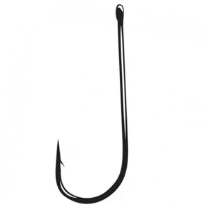 Carlige TRAKKO  Seamaster Cutting Blade, Nr.1, 10buc/pac