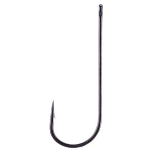 Carlige TRAKKO Seamaster Tri Blade, Nr.1, 10buc/pac