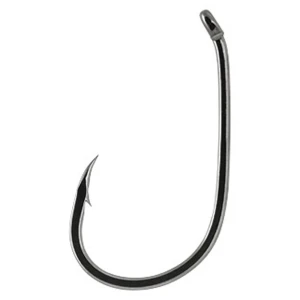 Carlige TRAKKO Tri Blade, Nr.1, 10buc/pac Carlige TRAKKO Tri Blade, Nr.1, 10buc/pac