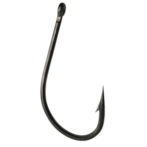 Carlige Tandem Stealth Evolution XS Nr 8 10buc/plic