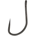 Carlige Trakker Choddy Hooks Barbless, Nr.4, 10buc/pac Carlige Trakker Choddy Hooks Barbless, Nr.4, 10buc/pac