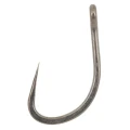 Carlige Trakker Short Shank Hooks Barbless, Nr.4, 10buc/pac