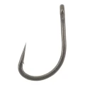 Carlige Trakker Short Shank XS Hooks Micro Barbed, Nr.4, 10buc/pac Carlige Trakker Short Shank XS Hooks Micro Barbed, Nr.4, 10buc/pac