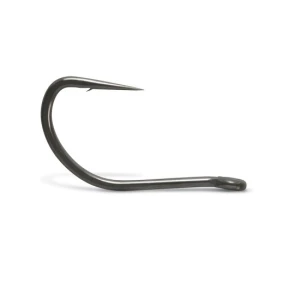 Carlige VMC 7024 nr.6