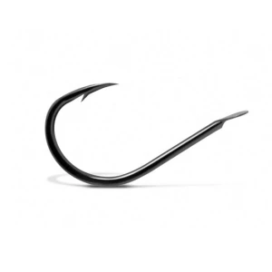 Carlige VMC 7126 nr 2