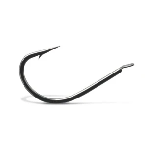 Carlige VMC 7127 nr 2