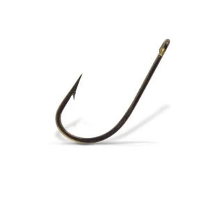 Carlige VMC 9287 nr 4