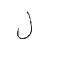 Kamasan Carp Specialist B775 Nr.8 