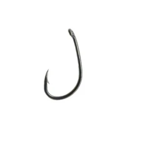 Kamasan Carp Specialist B775 nr.8 