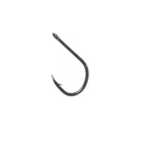 CARLIG OWNER CP CARP ISEAMA With C-5 NR 16 