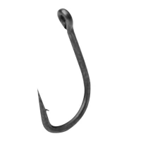 Carlige Carp Zoom Feeder Competition Ko.3 Carp Method Nr 8 Carlige Carp Zoom Feeder Competition Ko.3 Carp Method Nr 8