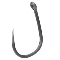 Carlige Carp Zoom Feeder Competition Ko.7 Carp Method Nr 12 Barbless Carlige Carp Zoom Feeder Competition Ko.7 Carp Method Nr 12 Barbless