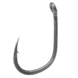 CARLIGE CARP ZOOM FEEDER COMPETITION KO.9 CARP METHOD nr 12 CARLIGE CARP ZOOM FEEDER COMPETITION KO.9 CARP METHOD nr 12