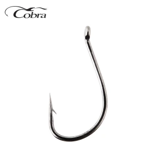 CARLIGE COBRA CF205 FEEDER Nr.6 10buc/plic