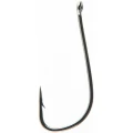 CARLIGE COBRA PRO FEEDER F550 Nr.14 10buc/plic CARLIGE COBRA PRO FEEDER F550 Nr.14 10buc/plic