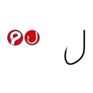 CARLIGE GAMAKATSU A1 TEAM FEEDER PELET NR 6 / 10BUC/PL