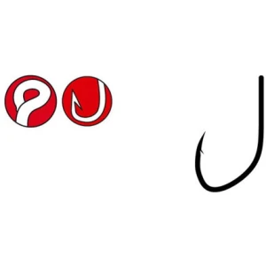 CARLIGE GAMAKATSU A1 TEAM FEEDER PELLET CARP Nr.12 10buc/plic