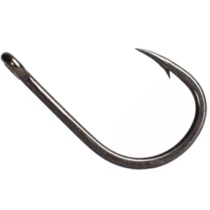 Calige GENLOG Method Feeder GMF1101, Nr.8, 8buc/pac