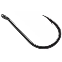 Calige GENLOG Method Feeder GMF1105, Nr.12, 8buc/pac