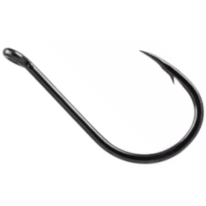 Calige GENLOG Method Feeder GMF1105, Nr.12, 8buc/pac