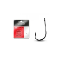 Carlig Delphin Hkd Feeder Halfer Nr.10 Carlig Delphin Hkd Feeder Halfer Nr.10