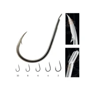 Carlige Cralusso Delta Chinu Nr2 Carlige Cralusso Delta Chinu Nr2