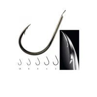 Carlige Cralusso Sb Chinu Nr 4 Carlige Cralusso Sb Chinu Nr 4