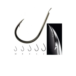 Carlige Cralusso Sb Chinu Nr 4 Carlige Cralusso Sb Chinu Nr 4