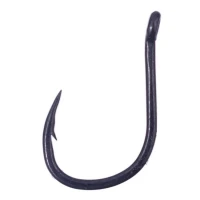 Carlige Feeder Bkk Tournament Ft-2 Superslide, Nr.12, 10buc/plic Carlige Feeder Bkk Tournament Ft-2 Superslide, Nr.12, 10buc/plic