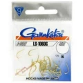 Carlige Gamakatsu LS-1060G Nr.6, 25buc/plic Carlige Gamakatsu LS-1060G Nr.6, 25buc/plic