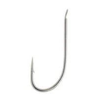 Carlige Gamakatsu Ls-1060n Nr.8, 25buc/plic Carlige Gamakatsu Ls-1060n Nr.8, 25buc/plic