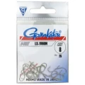 Carlige Gamakatsu LS-1060N Nr.8, 25buc/plic Carlige Gamakatsu LS-1060N Nr.8, 25buc/plic