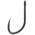 Carlige Guru Feeder Special XS Eyed, Nr.12, 10buc/pac Carlige Guru Feeder Special XS Eyed, Nr.12, 10buc/pac