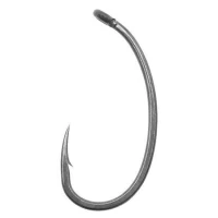 Carlige Korda Klor Nr.4, 10buc/pac Carlige Korda Klor Nr.4, 10buc/pac