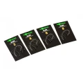 Carlige Korda Klor Nr.4, 10buc/pac Carlige Korda Klor Nr.4, 10buc/pac