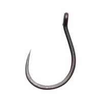 Carlige Maver Power Hair Rig Barbless, Nr.14, 10buc/plic Carlige Maver Power Hair Rig Barbless, Nr.14, 10buc/plic