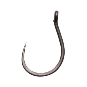 Carlige Maver Power Hair Rig Barbless, Nr.16, 10buc/plic Carlige Maver Power Hair Rig Barbless, Nr.16, 10buc/plic