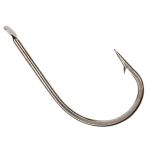 Carlige Mikado Sensual Feeder HS9109 BN, Nr.6, 10buc/plic