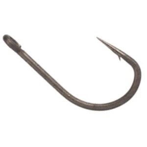 Carlige Mikado Sensual River Feeder DB, Nr.4, 10buc/plic Carlige Mikado Sensual River Feeder DB, Nr.4, 10buc/plic