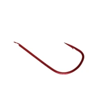 Carlige Owner Sode 50286, Nr.14, 13buc/plic Carlige Owner Sode 50286, Nr.14, 13buc/plic