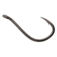 Carlige Preston Kkh Barbed Hooks Eyed , Nr.16, 10buc/plic Carlige Preston Kkh Barbed Hooks Eyed , Nr.16, 10buc/plic