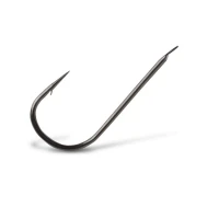 Carlige Vmc 7007 Bn Nr. 14 Carlige Vmc 7007 Bn Nr. 14