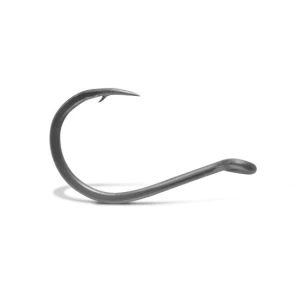 Carlige VMC 7016 nr.12