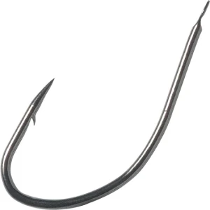 Carlige VMC 7038 BN Nr. 16