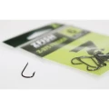 Carlige Zfish Feeder Hooks Z-375, Nr.8, 10buc/pac